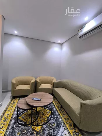 شقة للإيجار في شارع ابن خلكان, حي النسيم الشرقي, مدينة الرياض, منطقة الرياض صورة 5