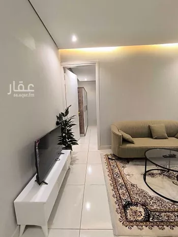 شقة للإيجار في شارع عبدالله بن عمر, حي النسيم الغربي, مدينة الرياض, منطقة الرياض