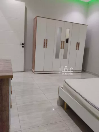 شقة للإيجار في شارع ابن خلكان, حي النسيم الشرقي, مدينة الرياض, منطقة الرياض صورة 2