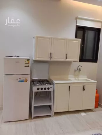 شقة للإيجار في شارع ابن خلكان, حي النسيم الشرقي, مدينة الرياض, منطقة الرياض صورة 3