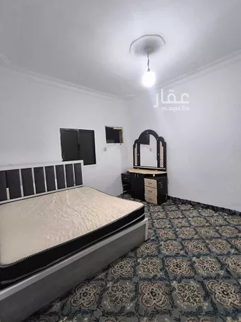 شقة للإيجار في شارع عبدالله بن عمر, حي النسيم الغربي, مدينة الرياض, منطقة الرياض