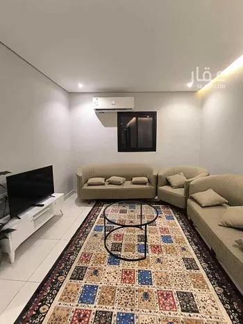 شقة للإيجار في شارع عبدالله بن عمر, حي النسيم الغربي, مدينة الرياض, منطقة الرياض