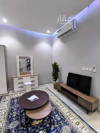 شقة للإيجار في شارع ابن خلكان, حي النسيم الشرقي, مدينة الرياض, منطقة الرياض صورة 5