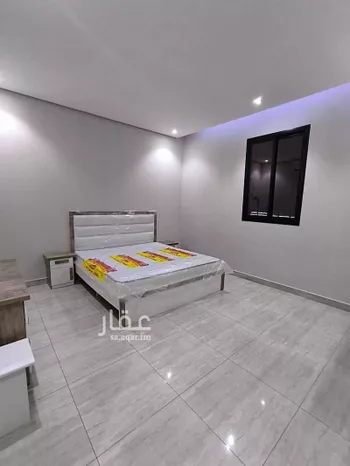 شقة للإيجار في شارع ابن خلكان, حي النسيم الشرقي, مدينة الرياض, منطقة الرياض صورة 3