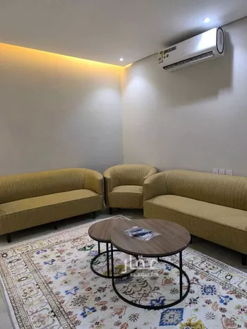 شقة للإيجار في شارع ابن خلكان, حي النسيم الشرقي, مدينة الرياض, منطقة الرياض صورة 2