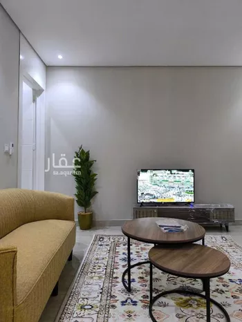 شقة للإيجار في شارع ابن خلكان, حي النسيم الشرقي, مدينة الرياض, منطقة الرياض صورة 4
