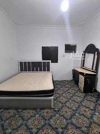 شقة للإيجار في شارع عبدالله بن عمر, حي النسيم الغربي, مدينة الرياض, منطقة الرياض صورة 2