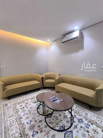 شقة للإيجار في شارع ابن خلكان, حي النسيم الشرقي, مدينة الرياض, منطقة الرياض
