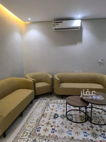 شقة للإيجار في شارع ابن خلكان, حي النسيم الشرقي, مدينة الرياض, منطقة الرياض صورة 3