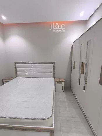 شقة للإيجار في شارع عبدالله بن عمر, حي النسيم الغربي, مدينة الرياض, منطقة الرياض صورة 4