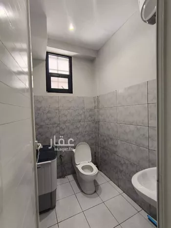 شقة للإيجار في شارع عبدالله بن عمر, حي النسيم الغربي, مدينة الرياض, منطقة الرياض صورة 5