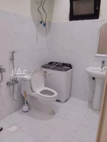 شقة للإيجار في شارع ابن خلكان, حي النسيم الشرقي, مدينة الرياض, منطقة الرياض صورة 4