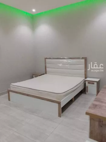 شقة للإيجار في شارع ابن خلكان, حي النسيم الشرقي, مدينة الرياض, منطقة الرياض صورة 5