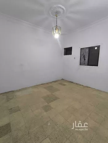 شقة للإيجار في شارع عبدالله بن عمر, حي النسيم الغربي, مدينة الرياض, منطقة الرياض صورة 4