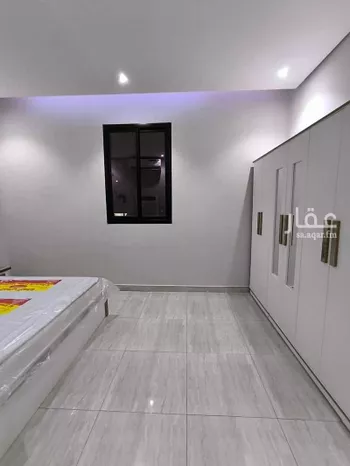 شقة للإيجار في شارع ابن خلكان, حي النسيم الشرقي, مدينة الرياض, منطقة الرياض صورة 4