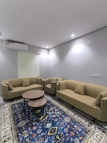 شقة للإيجار في شارع عبدالله بن عمر, حي النسيم الغربي, مدينة الرياض, منطقة الرياض