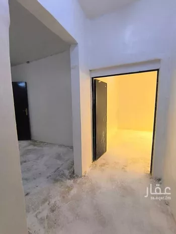 شقة للإيجار في شارع عبدالله بن عمر, حي النسيم الغربي, مدينة الرياض, منطقة الرياض صورة 3