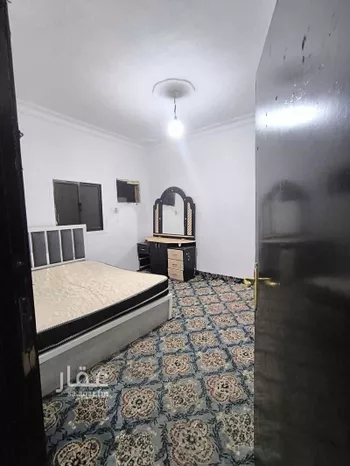 شقة للإيجار في شارع عبدالله بن عمر, حي النسيم الغربي, مدينة الرياض, منطقة الرياض صورة 3