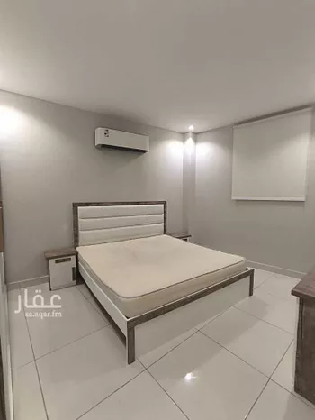 شقة للإيجار في شارع عبدالله بن عمر, حي النسيم الغربي, مدينة الرياض, منطقة الرياض صورة 5