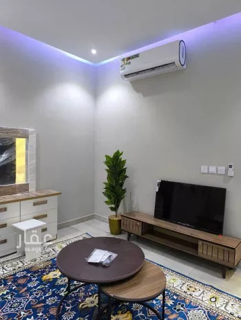 شقة للإيجار في شارع ابن خلكان, حي النسيم الشرقي, مدينة الرياض, منطقة الرياض صورة 4