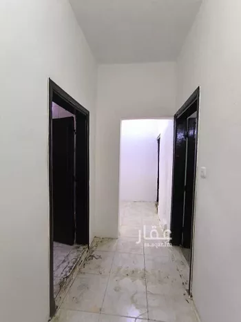 شقة للإيجار في شارع عبدالله بن عمر, حي النسيم الغربي, مدينة الرياض, منطقة الرياض صورة 4