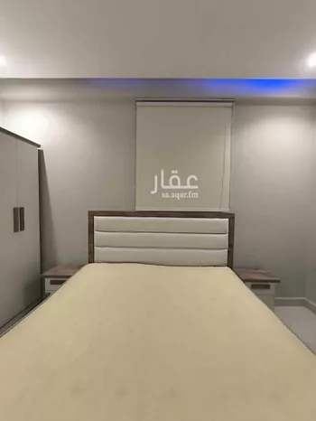 شقة للإيجار في شارع عبدالله بن عمر, حي النسيم الغربي, مدينة الرياض, منطقة الرياض
