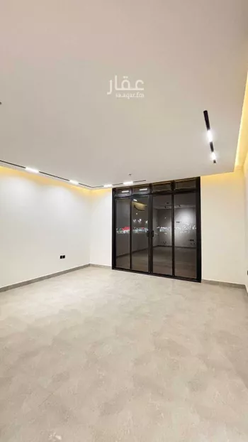 شقة للإيجار في شارع عبدالله المويس, حي الرمال, مدينة الرياض, منطقة الرياض