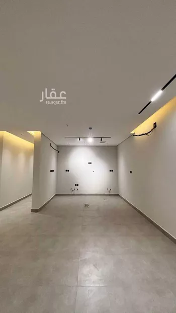 شقة للإيجار في شارع عبدالله المويس, حي الرمال, مدينة الرياض, منطقة الرياض صورة 3