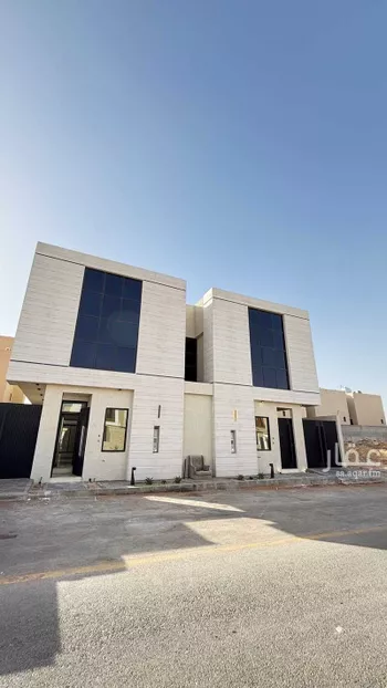 فيلا للبيع في شارع ابن المهاجر, حي المهدية, مدينة الرياض, منطقة الرياض صورة 5