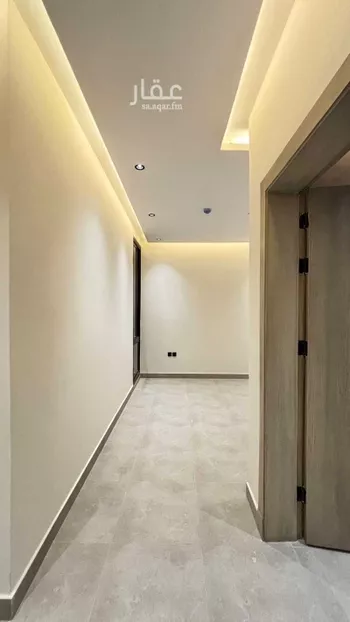 شقة للإيجار في شارع عبدالله المويس, حي الرمال, مدينة الرياض, منطقة الرياض صورة 4