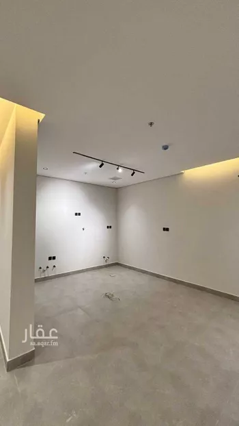 شقة للإيجار في شارع عبدالله المويس, حي الرمال, مدينة الرياض, منطقة الرياض صورة 5