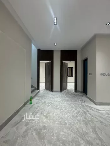 فيلا للبيع في شارع الادريسي, حي العروبة, مدينة الدمام, المنطقة الشرقية صورة 3