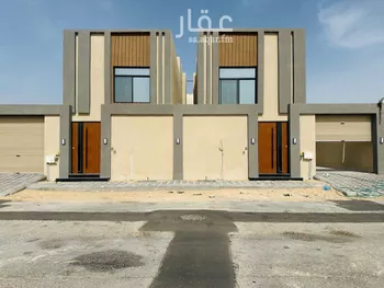 فيلا للبيع في شارع 17أ, حي الفرسان, مدينة الدمام, المنطقة الشرقية صورة 2