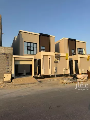 فيلا للبيع في شارع الادريسي, حي العروبة, مدينة الدمام, المنطقة الشرقية