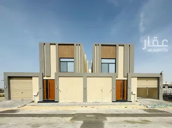 فيلا للبيع في شارع 17أ, حي الفرسان, مدينة الدمام, المنطقة الشرقية
