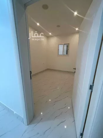 شقة للبيع في حي حويلان, مدينة بريده, منطقة القصيم صورة 2