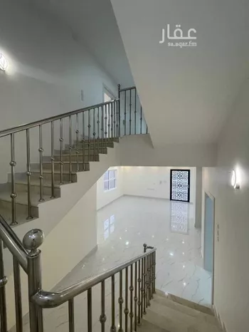 فيلا للبيع في شارع حويلان, حي حويلان, مدينة بريده, منطقة القصيم صورة 2