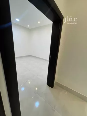 شقة للبيع في حي القويع, مدينة بريده, منطقة القصيم صورة 4