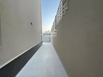 شقة للبيع في حي القويع, مدينة بريده, منطقة القصيم صورة 3