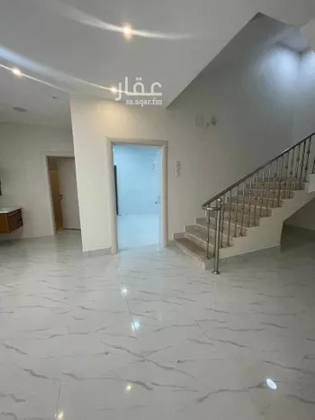 فيلا للبيع في شارع حويلان, حي حويلان, مدينة بريده, منطقة القصيم صورة 3