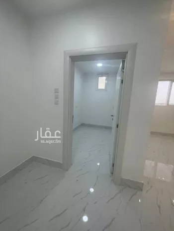 شقة للبيع في حي حويلان, مدينة بريده, منطقة القصيم صورة 5