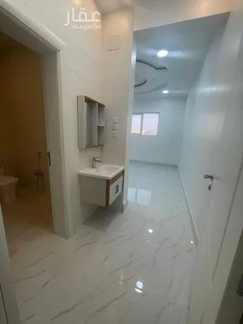 شقة للبيع في حي حويلان, مدينة بريده, منطقة القصيم صورة 4