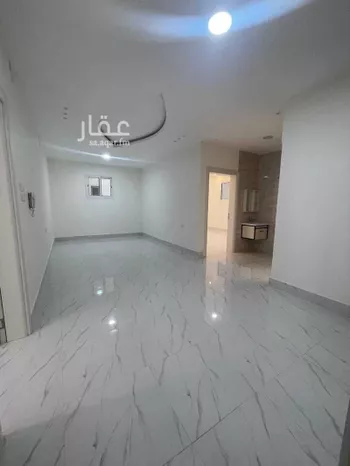 فيلا للبيع في شارع حويلان, حي حويلان, مدينة بريده, منطقة القصيم صورة 5