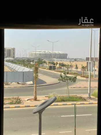 شقة مفروشة للحجز في طريق الأمير خالد بن عبدالله ، حي مطار الملك عبدالعزيز الدولي ، جدة ، جدة