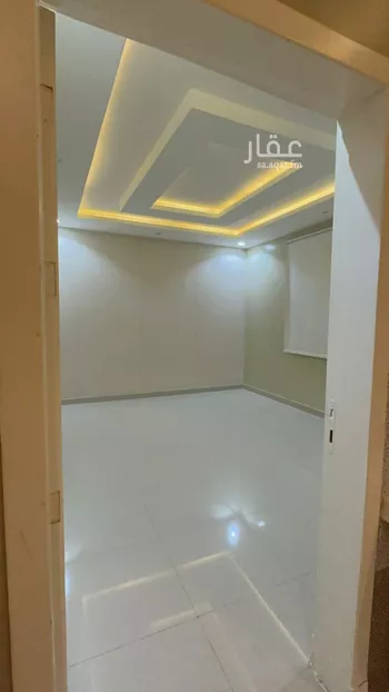 شقة للإيجار في شارع القادسية, حي ظهرة لبن, مدينة الرياض, منطقة الرياض صورة 4