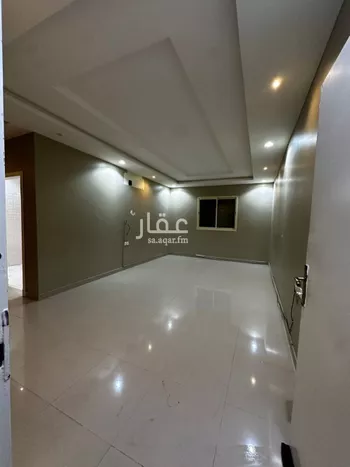 شقة للإيجار في شارع القادسية, حي ظهرة لبن, مدينة الرياض, منطقة الرياض صورة 2