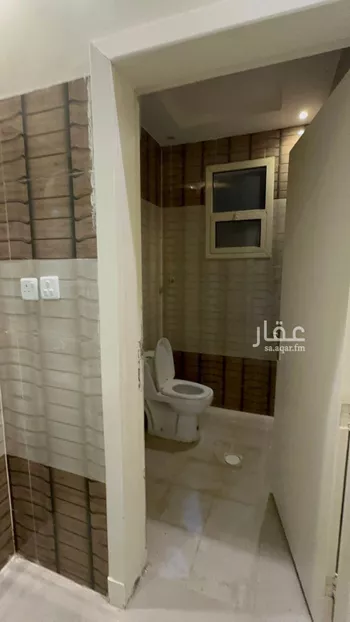 شقة للإيجار في شارع القادسية, حي ظهرة لبن, مدينة الرياض, منطقة الرياض