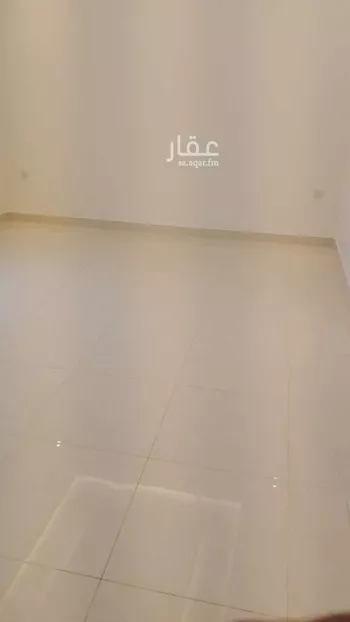 دور للإيجار في شارع معاويه بن الحارث, حي الروضة, مدينة الرياض, منطقة الرياض صورة 4