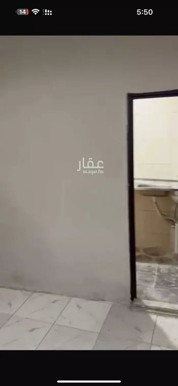 عمارة للبيع في شارع ثابت بن النعمان, حي ثليم, مدينة الرياض, منطقة الرياض صورة 2