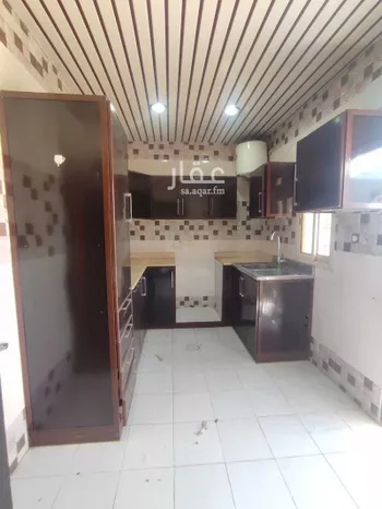شقة للبيع في شارع الفانوس, حي الفيحاء, مدينة الرياض, منطقة الرياض صورة 2